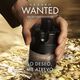 Eau de Toilette Intense - AZZARO - The Most Wanted - Imagem 3