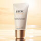 Creme Solar de Rosto SPF 50 - Dior - Dior Solar - Imagem 5