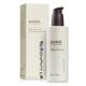 Mineral Body Lotion - Ahava -  - Imagem 6