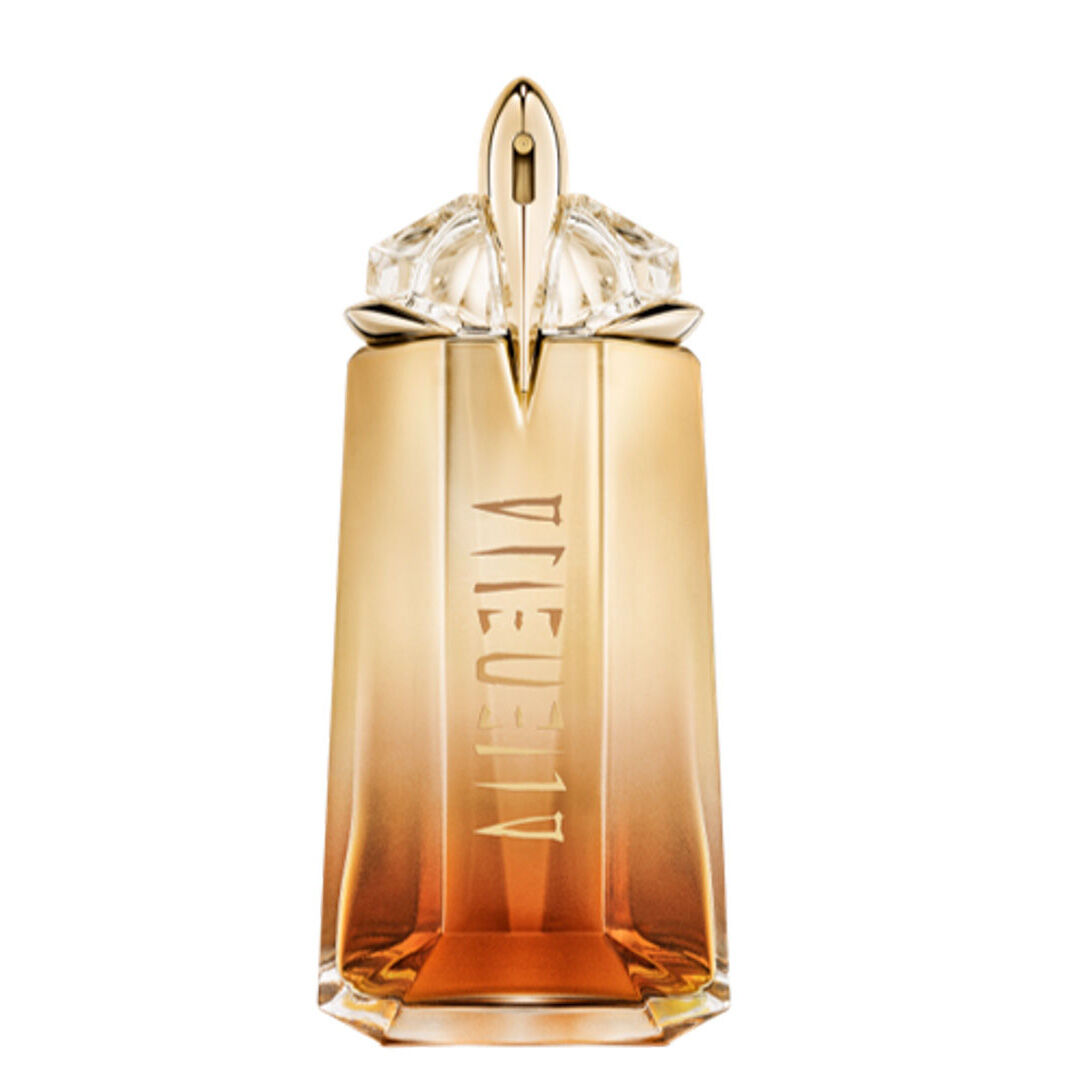 Eau de Parfum Intense - MUGLER - Alien Goddess - Imagem 1