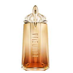 Eau de Parfum Intense, , hi-res