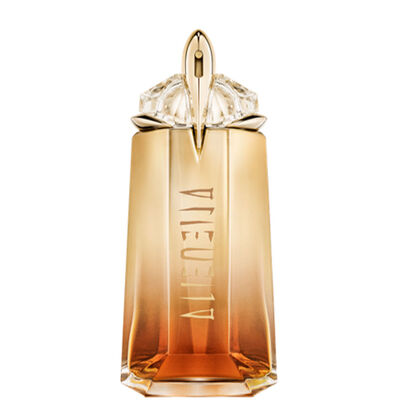 Eau de Parfum Intense - MUGLER - Alien Goddess - Imagem