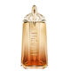 Eau de Parfum Intense - MUGLER - Alien Goddess - Imagem 1