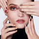 Verniz de Unhas - Dior - DIOR VERNIS - Imagem 2