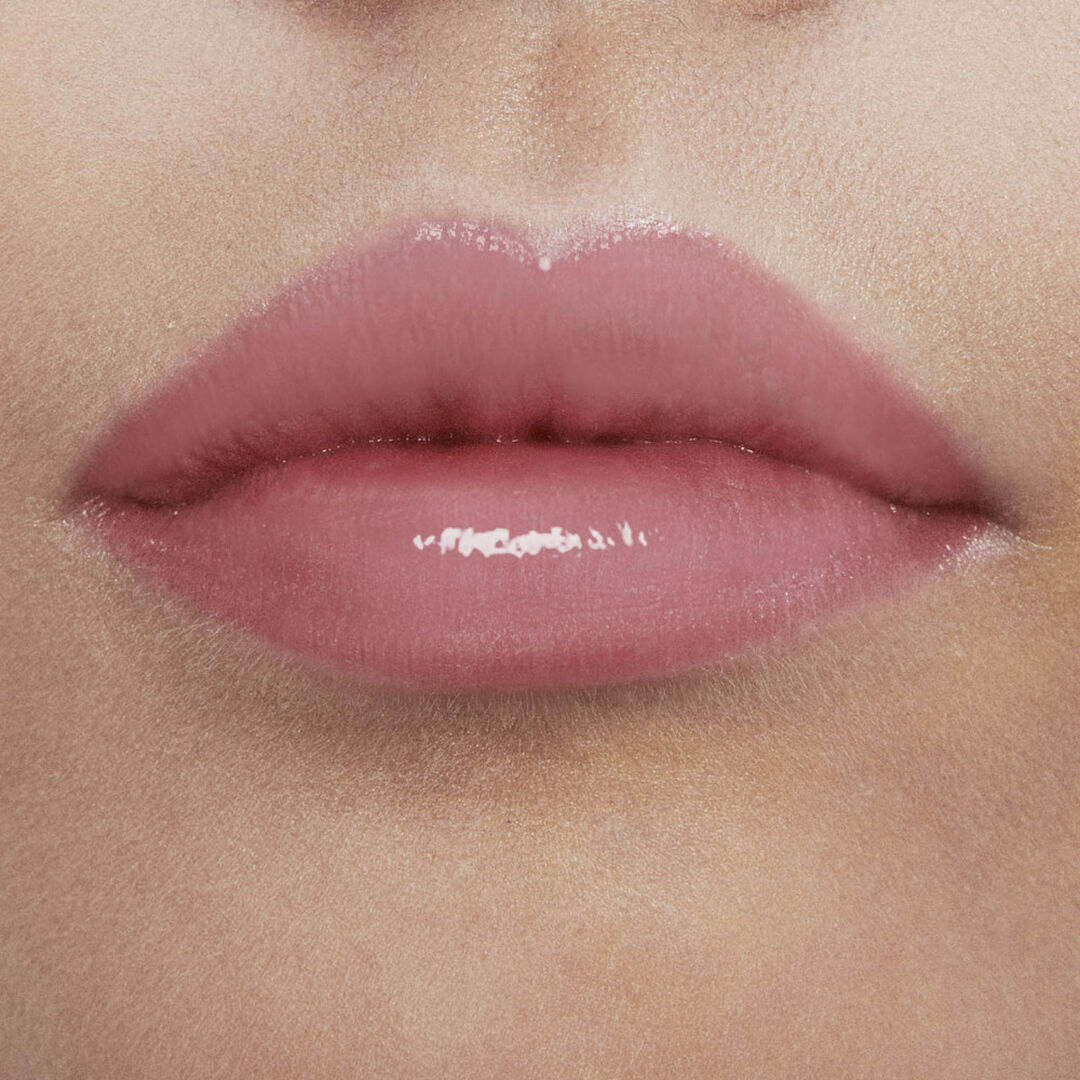 Candy Glow - Yves Saint Laurent - Loveshine - Imagem 3