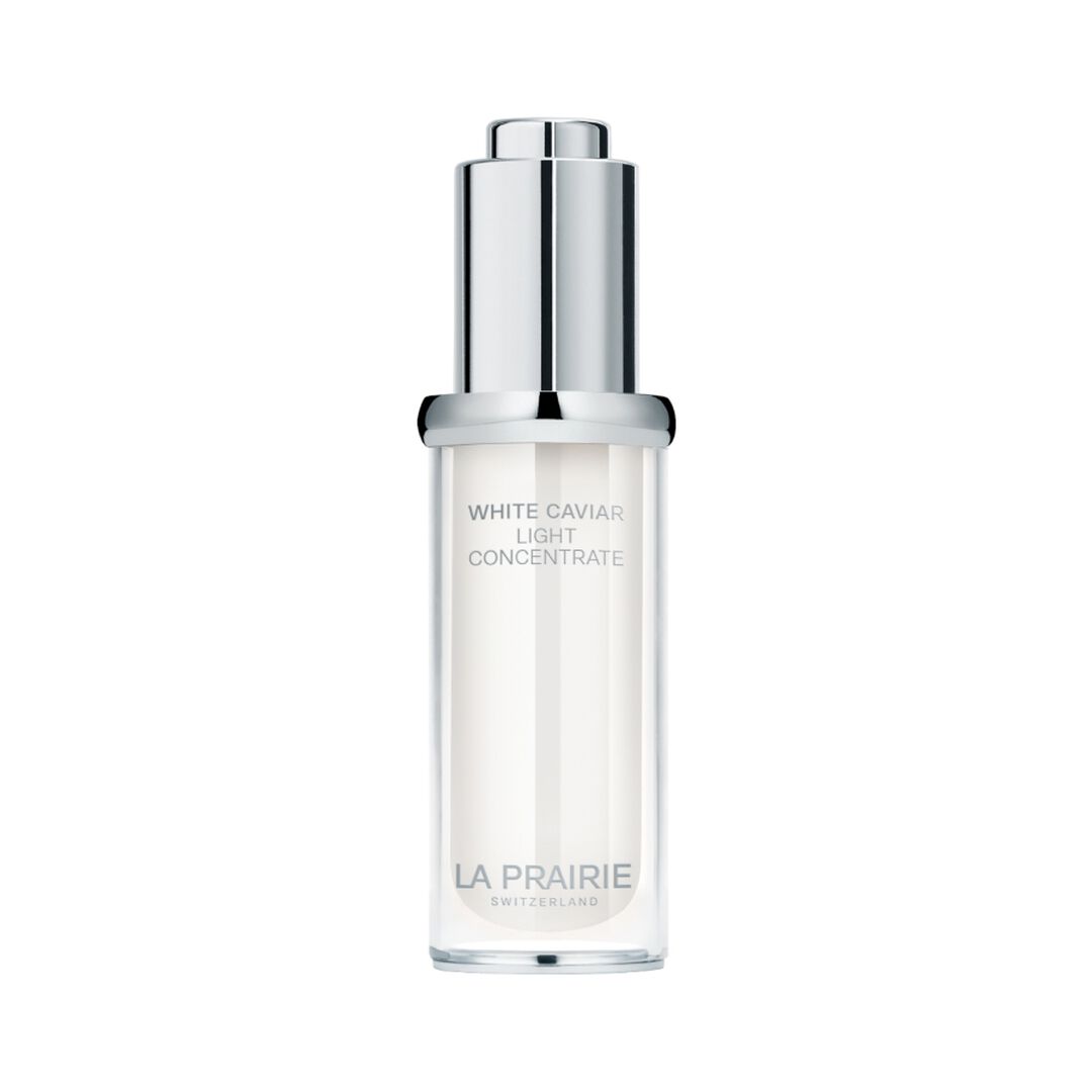 White Caviar Light Concentrate - LA PRAIRIE - LP WHITE CAVIAR COLLECTION - Imagem 1