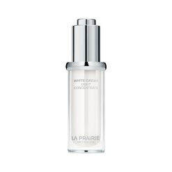 White Caviar Light Concentrate, , hi-res
