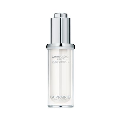 White Caviar Light Concentrate - LA PRAIRIE - LP WHITE CAVIAR COLLECTION - Imagem