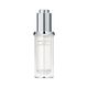 White Caviar Light Concentrate - LA PRAIRIE - LP WHITE CAVIAR COLLECTION - Imagem 1