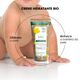Creme Hidratante BIO - KLORANE -  - Imagem 6