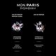 Eau de Parfum - Yves Saint Laurent - YSL MON PARIS - Imagem 2