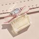 Eau de Parfum - CHLOÉ - Chloé Signature Lumineuse - Imagem 7