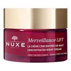 Merveillance Lift - Creme Concentrado Noite, , hi-res