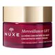 Merveillance Lift - Creme Concentrado Noite - NUXE -  - Imagem 1