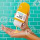 Brazilian Joia Shampoo - Sol de Janeiro -  - Imagem 6