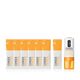 7-Day System with Pure Vitamin C - CLINIQUE - Fresh Pressed - Imagem 1