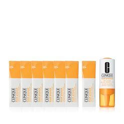 7-Day System with Pure Vitamin C, , hi-res