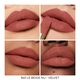 A recarga - GUERLAIN - ROUGE G - Imagem 2