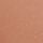 A COR, O BRILHO E A INTENSIDADE NUM "FLASH", 262 - SUN BLISS, swatch