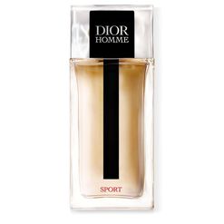 Eau de Toilette, , hi-res