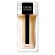 Eau de Toilette - Dior - DIOR HOMME SPORT - Imagem 1