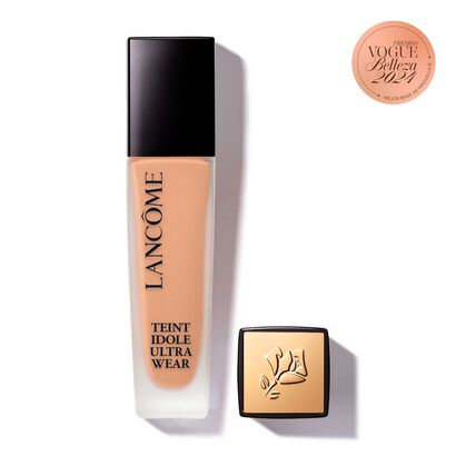 Base Teint Idole Ultra Wear - Lancôme - Teint Idole Ultra Wear - Imagem