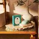 Shampoo & Body Bar - Rituals - Karma - Imagem 3