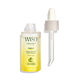 WASO GLOW ON-SHOT - SHISEIDO - Waso - Imagem 4