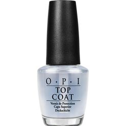 Top Coat, , hi-res