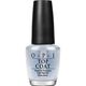 Top Coat - OPI - OPI MAQUILHAGEM - Imagem 1