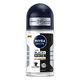 B&W Roll-On Epic Night - NIVEA -  - Imagem 1