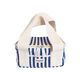 Kit Solar Necessaire Azul - MUSTELA -  - Imagem 1