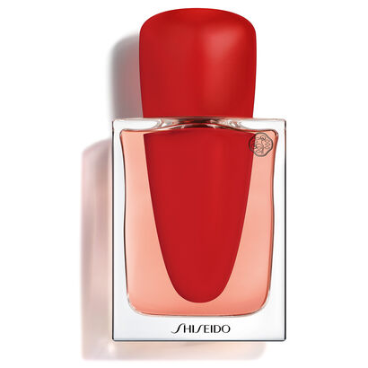 Eau de Parfum Intense - SHISEIDO - Ginza Intense - Imagem