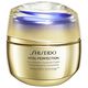 Concentrated Supreme Cream - SHISEIDO - Vital Perfection - Imagem 1