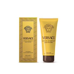 AFTER SHAVE BALM, , hi-res