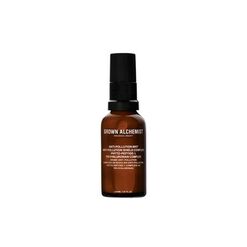 Anti-Pollution Mist, , hi-res