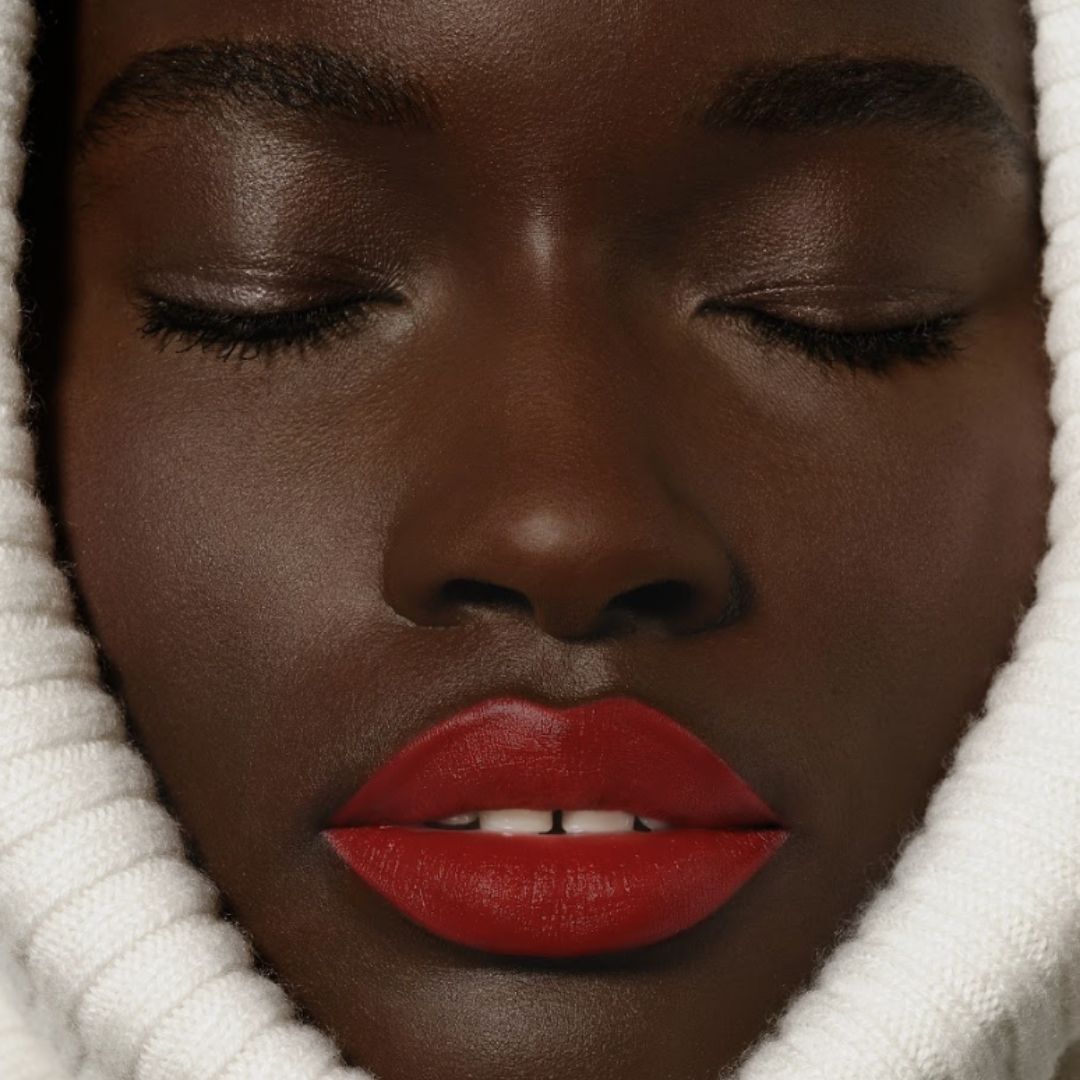 Velvet - Sisley Paris - Phyto-Rogue - Imagem 4