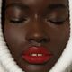 Velvet - Sisley Paris - Phyto-Rogue - Imagem 4