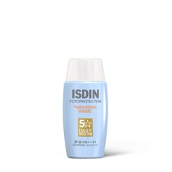 FUSION WATER MAGIC SPF50, , hi-res