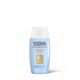FUSION WATER MAGIC SPF50 - ISDIN - Protetor Solar - Imagem 1