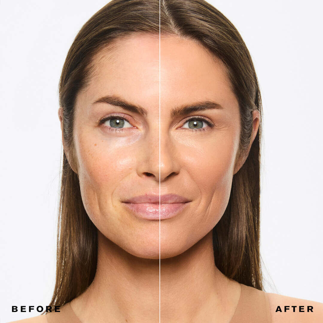 Doube Wear Stay-in-Place Makeup SPF 10 - Est&eacute;e Lauder - ESTEE LAUDER MAQUILHAGEM - Imagem 7