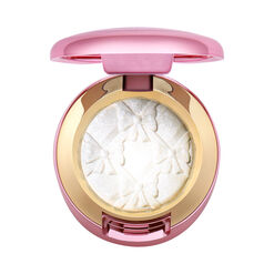 MAC-Bubbles & Brows, 05 - CLINK CLINK, hi-res