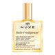 Huile Prodigieuse - Óleo Seco Multifunções - NUXE -  - Imagem 1
