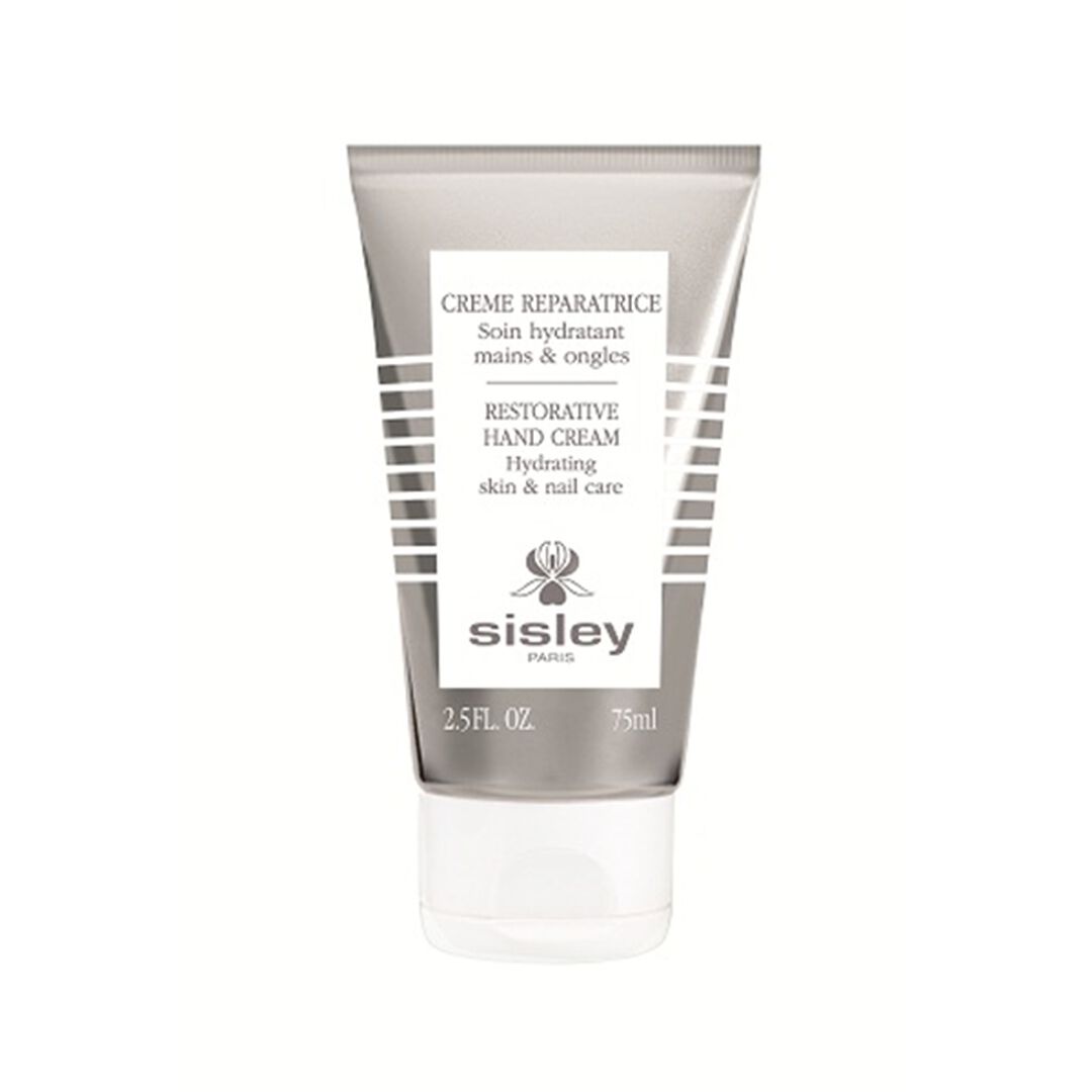 Crème Réparatrice Mains - Sisley Paris - SISLEY TRATAMENTO - Imagem 1