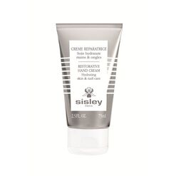 Crème Réparatrice Mains, , hi-res