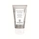 Crème Réparatrice Mains - Sisley Paris - SISLEY TRATAMENTO - Imagem 1
