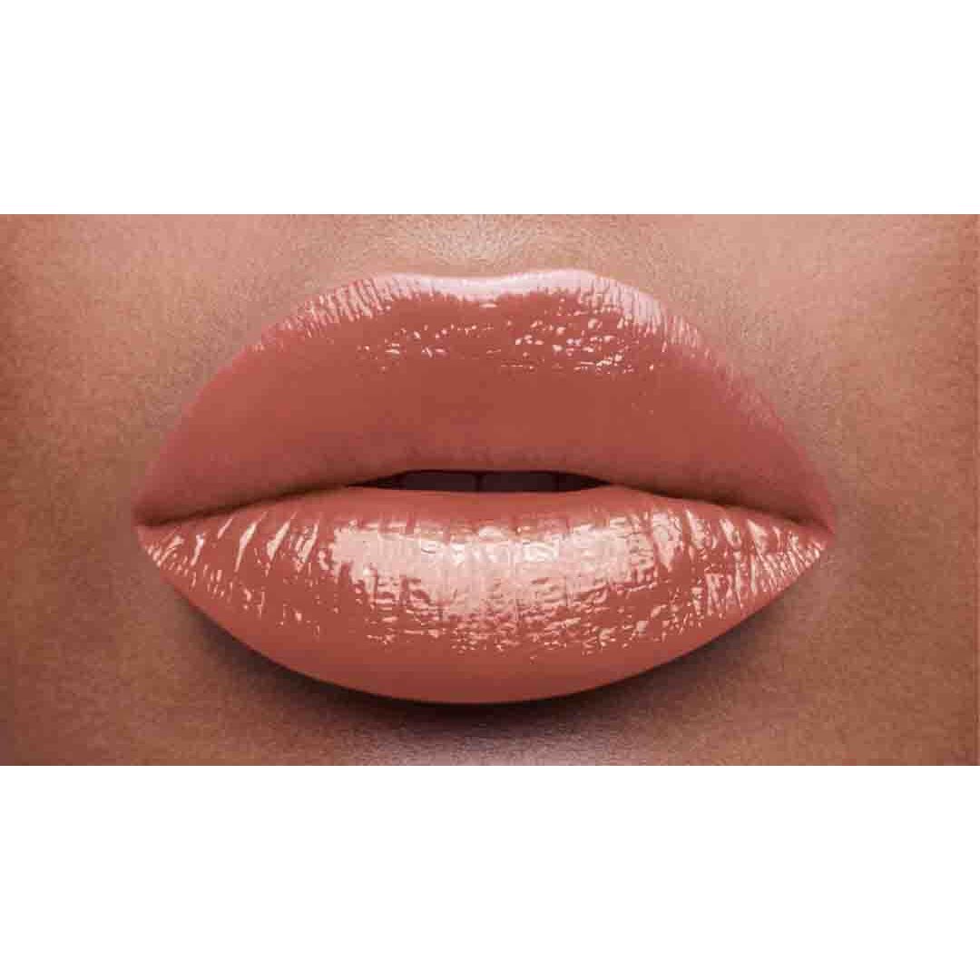 Rouge Pur Couture The Bold - Yves Saint Laurent - YVES SAINT-LAUREN MAQUILHAGEM - Imagem 3