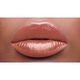 Rouge Pur Couture The Bold - Yves Saint Laurent - YVES SAINT-LAUREN MAQUILHAGEM - Imagem 3