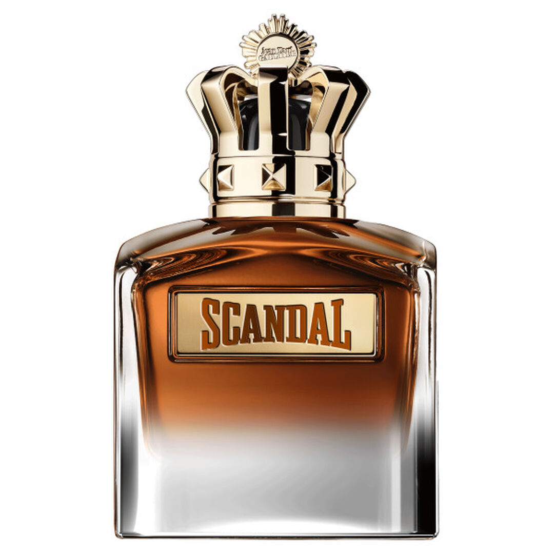 Elixir - Parfum - Jean Paul Gaultier - Scandal Him - Imagem 1