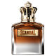 Elixir - Parfum - Jean Paul Gaultier - Scandal Him - Imagem 1